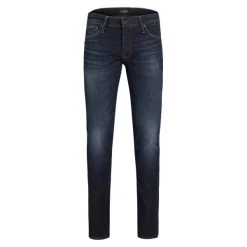 Jean Jack & Jones Glenn Nuit