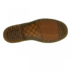 Dr. Martens Bottines Dr.Martens Noires Et à Lacets -Passons à la mode masculine ! 110517 17201ch bottines drmartens noires et a lacets 06 600x600