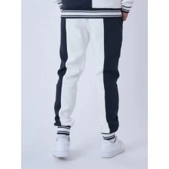 Jogging Project X Bicolore -Passons à la mode masculine ! 110719 143519vt jogging project x bicolore 03 600x600