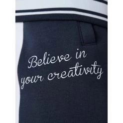 Jogging Project X Bicolore -Passons à la mode masculine ! 110719 143519vt jogging project x bicolore 04 600x600