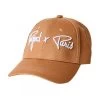 Casquette Project X Coton Camel -Passons à la mode masculine ! 110734 143541vt casquette project x coton camel 01 600x600