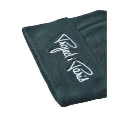 Bonnet Project X Vert -Passons à la mode masculine ! 110865 143546vt bonnet project x vert 03 600x600