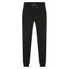 Jogging Boss Coton Noir -Passons à la mode masculine ! 110904 144060vt jogging boss coton noir 01 600x600