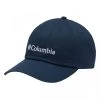 Casquette Columbia Bleu Marine -Passons à la mode masculine ! 111059 146322vt casquette columbia bleu marine 01 600x600