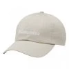 Casquette Columbia Beige -Passons à la mode masculine ! 111060 146321vt casquette columbia beige 01 600x600