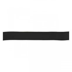 Ceinture Vans Noire -Passons à la mode masculine ! 111114 146255vt ceinture vans noire 02 600x600