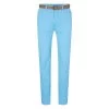 Pantalon Tom Tailor Coton Bleu -Passons à la mode masculine ! 111161 146112vt pantalon tom tailor coton bleu 01 600x600