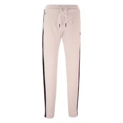 Pantalon De Jogging Serge Blanco Play Blanc