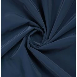 Blouson Avec Manches Longues Et Col à Capuche Serge Blanco Play Marine -Passons à la mode masculine ! 111236 146037vt blouson avec manches longues et col a capuche serge blanco play marine 05 600x600