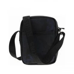 Sacoche Redskins Bleue -Passons à la mode masculine ! 111298 145975vt sacoche redskins bleue 03 600x600