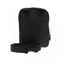 Sacoche Redskins Noire -Passons à la mode masculine ! 111302 145971vt sacoche redskins noire 03 600x600