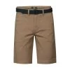 Short Chino Petrol Industries, En Coton Stretch Bleige, à Ceinture Tressée Bleu Marine -Passons à la mode masculine ! 111346 145899vt short chino petrol industries en coton stretch bleige a ceinture tressee bleu marine 01 600x600
