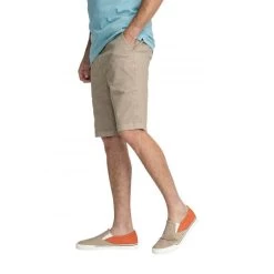 Short Chino Petrol Industries, En Coton Stretch Bleige, à Ceinture Tressée Bleu Marine -Passons à la mode masculine ! 111346 145899vt short chino petrol industries en coton stretch bleige a ceinture tressee bleu marine 04 600x600