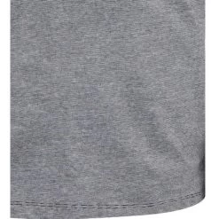 JACK&JONES Premium Polo Col Boutonné à Manches Courtes Jack & Jones Premium En Coton Bleu Marine Chiné -Passons à la mode masculine ! 111868 145136vt polo col boutonne a manches courtes jack et jones premium en coton bleu marine chine 03 600x600