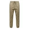 Pantalon Only&Sons Coton Beige -Passons à la mode masculine ! 111923 145022vt pantalon de jogging coupe slim onlyetsons en coton beige 01 600x600