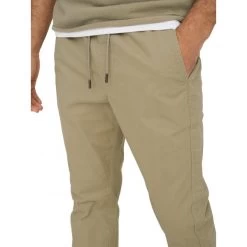Pantalon Only&Sons Coton Beige -Passons à la mode masculine ! 111923 145022vt pantalon onlyetsons coton beige 05 600x600