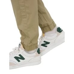 Pantalon Only&Sons Coton Beige -Passons à la mode masculine ! 111923 145022vt pantalon onlyetsons coton beige 06 600x600