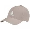 Casquette Adidas Coton Beige -Passons à la mode masculine ! 111958 144964vt casquette adidas coton beige 01 600x600