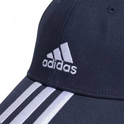 Casquette Adidas Coton Marine -Passons à la mode masculine ! 111960 144962vt casquette adidas coton marine 03 600x600