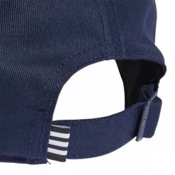 Casquette Adidas Coton Marine -Passons à la mode masculine ! 111960 144962vt casquette adidas coton marine 04 600x600