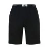 Short Calvin Klein Coton Noir -Passons à la mode masculine ! 112005 144769vt short calvin klein coton noir 01 600x600
