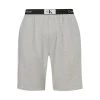 Short Calvin Klein Coton Gris -Passons à la mode masculine ! 112006 144768vt short calvin klein coton gris 01 600x600