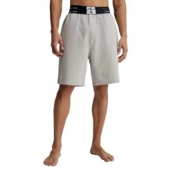 Short Calvin Klein Coton Gris -Passons à la mode masculine ! 112006 144768vt short calvin klein coton gris 05 600x600