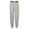 Pantalon Calvin Klein Coton Gris -Passons à la mode masculine ! 112008 144766vt pantalon calvin klein coton gris 01 600x600