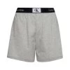 Short Calvin Klein Coton Gris -Passons à la mode masculine ! 112016 144758vt short calvin klein coton gris 01 600x600