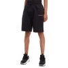 Short Calvin Klein Noir -Passons à la mode masculine ! 112032 144720vt short calvin klein noir 01 600x600