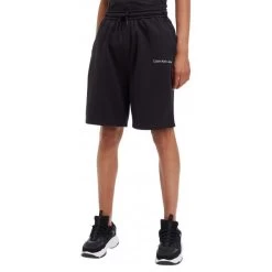 Short Calvin Klein Noir