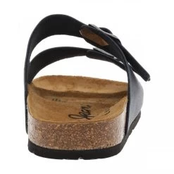 Mules Pepe Jeans Aspect Cuir Patiné Bleu Marine, Double Boucle Et Semelle En Liège Résiné 11 Mules Pepe Jeans Aspect Cuir Patiné Bleu Marine, Double Boucle Et Semelle En Liège Résiné -Passons à la mode masculine ! 113037 19339ch mules pepe jeans aspect cuir patine bleu marine double boucle et semelle en liege resine 04 600x600