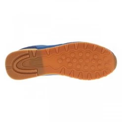 Baskets Basses Teddy Smith En Textile Bleu Jean Rembourré à Semelle Running -Passons à la mode masculine ! 113382 19750ch baskets basses teddy smith en textile bleu jean rembourre a semelle running 06 600x600