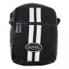 Sacoche Von Dutch En Coton Noir -Passons à la mode masculine ! 113647 147431vt sacoche von dutch en coton noire 01 600x600