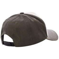 Casquette Von Dutch Kaki -Passons à la mode masculine ! 113652 147426vt casquette von dutch kaki 02 600x600