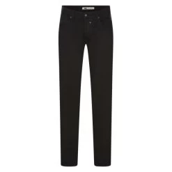 Jean Teddy Smith Reg Noir