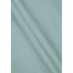 T-shirt Avec Manches Courtes Et Col Rond Kaporal Turquoise -Passons à la mode masculine ! 113858 146930vt t shirt avec manches courtes et col rond kaporal turquoise 03 600x600