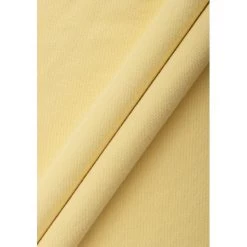 Polo Avec Manches Courtes Et Col Boutonné Kaporal Jaune -Passons à la mode masculine ! 113867 146921vt polo avec manches courtes et col boutonne kaporal jaune 03 600x600