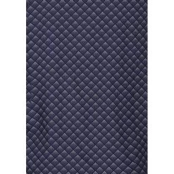 Chemise Avec Manches Courtes Et Col Américain Kaporal Marine -Passons à la mode masculine ! 113873 146915vt chemise avec manches courtes et col americain kaporal marine 03 600x600