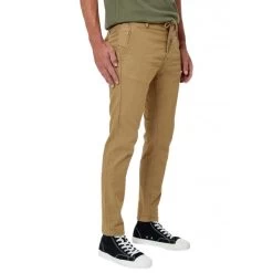 Short Coupe Chino Kaporal Irmix En Coton Camel -Passons à la mode masculine ! 113881 146907vt short coupe chino kaporal irmix en coton camel 05 600x600