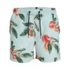Short De Bain Jack & Jones Fiji Ciel