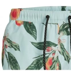 Short De Bain Jack & Jones Fiji Ciel -Passons à la mode masculine ! 114062 146682vt short de bain jack et jones fiji ciel 03 600x600