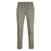 Pantalon Jack & Jones Gordon Coton Kaki -Passons à la mode masculine ! 114081 146663vt pantalon jack et jones gordon coton kaki 01 600x600