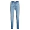 Jean Jack & Jones Glenn Stone -Passons à la mode masculine ! 114085 146659vt jean jack et jones glenn stone 01 600x600