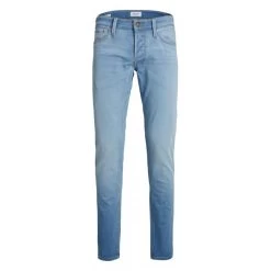 Jean Jack & Jones Glenn Stone