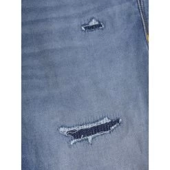 Short Jack & Jones Rick Shorts Bleu -Passons à la mode masculine ! 114110 146634vt short jack et jones rick shorts bleu 03 600x600