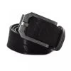 Ceinture Von Dutch Noire -Passons à la mode masculine ! 114139 120737vt ceinture von dutch noire 01 600x600