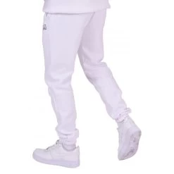 Pantalon Project X Blanc -Passons à la mode masculine ! 115147 148750vt jogging project x blanc 03 600x600