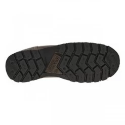 Bottines Fourrées Dockers, En Cuir Nubuck Marron, Talon Décroché Bas 13 Bottines Fourrées Dockers, En Cuir Nubuck Marron, Talon Décroché Bas -Passons à la mode masculine ! 115350 20008ch bottines fourrees dockers en cuir nubuck marron talon decroche bas 06 600x600