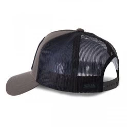 Casquette Von Dutch Marron -Passons à la mode masculine ! 115381 120725vt casquette von dutch marron 03 600x600